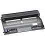 Friggitrice Trade Txg-Dt16B Ad Aria 5.5L. Nero