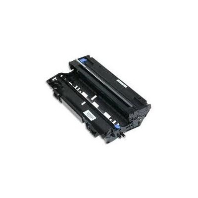 Frigorifero 1 Porta Akfr107-R 90Lt Bianco