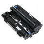 Frigorifero 1 Porta Akfr107-R 90Lt Bianco