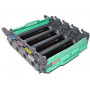 Frullatore Fr405W Con Bicchiere - 350W - Bianco