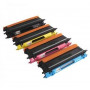 Frutto Keystone Jack Rj45 Utp Cat.6 Bianco (Nw-Ku6I-Wh)