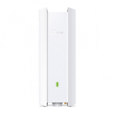 Ventilatore Da Tavolo Pbl30 - 30Cm - Bianco/Verde