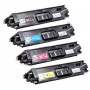 Gamepad Joypad Usb 2.0 Per Pc (Jpd-Ub-01)