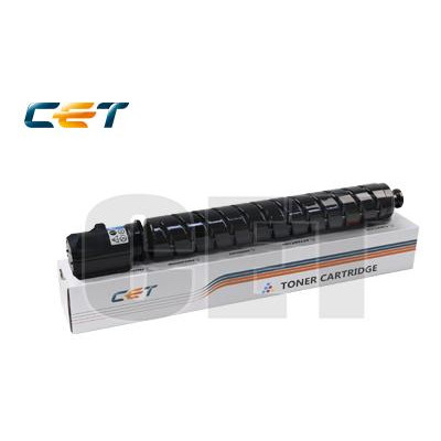 Gruppo Di Continuita Era Plus 800Va/560W Schuko Together On (Fgcerapl802Sch)