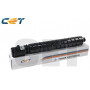 Gruppo Di Continuita Era Plus 800Va/560W Schuko Together On (Fgcerapl802Sch)