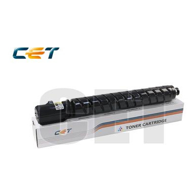 Gruppo Di Continuita Era Plus Dc 9Vdc/12Vdc Poe 24Vdc/48Vdc Together On (Fgcerapldc252)