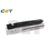 Gruppo Di Continuita Era Plus Dc 9Vdc/12Vdc Poe 24Vdc/48Vdc Together On (Fgcerapldc252)