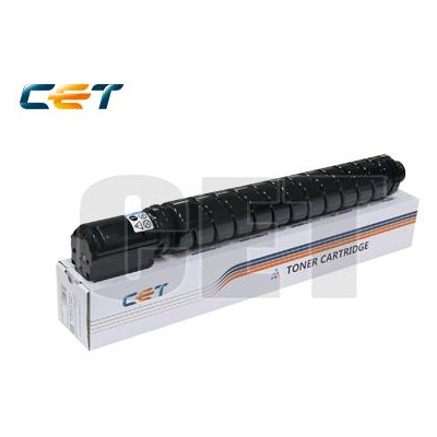 Gruppo Di Continuita Evo Dsp Plus 1200Va/1080W (Fgcedp1202Rtiec)