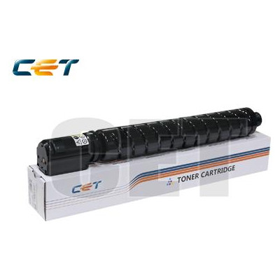 Gruppo Di Continuita Evo Dsp Plus 2400Va/2160W (Fgcedp2402Rtiec)