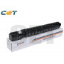Gruppo Di Continuita Evo Dsp Plus 3600Va/3240W (Fgcedp3602Rtiec)