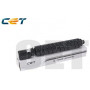 Gruppo Di Continuita Exa Plus 1100Va/770W Iec (Fgcexapl1102Iec)