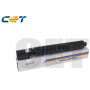 Gruppo Di Continuita Exa Plus 1600Va/1120W Iec (Fgcexapl1602Iec)