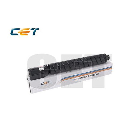 Gruppo Di Continuita Exa Plus 2100Va/1470W Iec (Fgcexapl2102Iec)