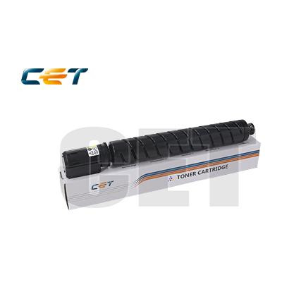 Gruppo Di Continuita Exa Plus 3000Va/2100W Iec (Fgcexapl3002Iec)