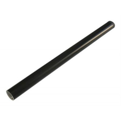 Guanti In Nitrile Uso Medico Senza Polvere - 1Conf. Da 100Pz - Taglia S