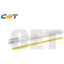 Guidacavi A Gruccia Per Rack 19" (Ccmh19)