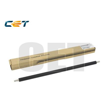 Guscio Salva Telecomando Sth20 Universale Estendibile Medio