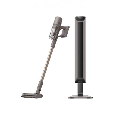 Adattatore Dvi (24+5) Femmina - Dvi (24+1) Maschio (Lkadat108)