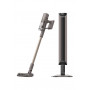 Adattatore Dvi (24+5) Femmina - Dvi (24+1) Maschio (Lkadat108)
