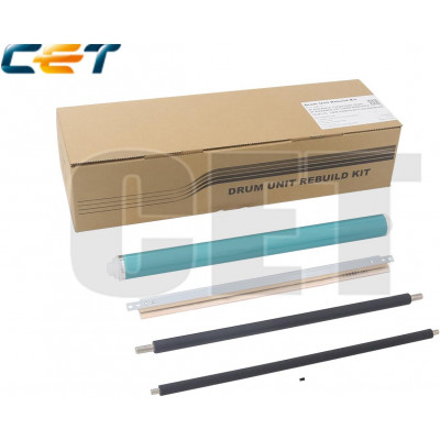 Hard Disk Ssd 1Tb Black Sn850X M.2 Nvme (Wds100T2X0E)