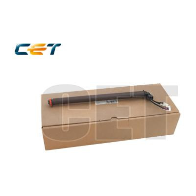 Hard Disk Ssd 1Tb Exceria M.2 Nvme (Lrc20Z001Tg8)