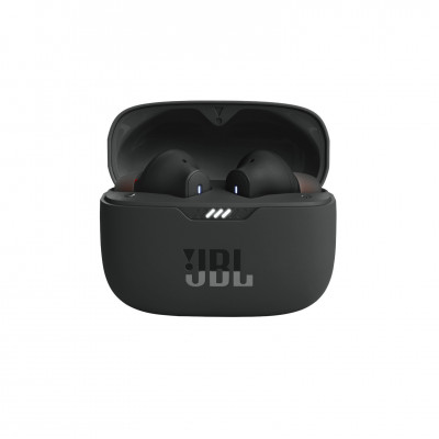 Adattatore Hdmi Maschio - Vga Femmina Con Audio - Jack 3.5Mm - Bianco (Lkadat10B)