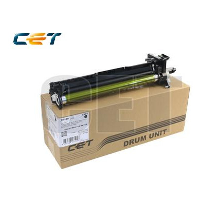 Hard Disk Ssd 480Gb Green Sata 3 2.5" (Wds480G3G0A)