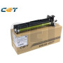 Hard Disk Ssd 480Gb Green Sata 3 2.5" (Wds480G3G0A)