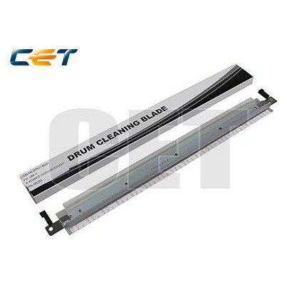 Hard Disk Ssd 4Tb Nm790 M.2 Nvme 2280S (Lnm790X004T-Rnnng)