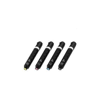 Hub 4 Porte Usb 2.0 (Le-857) Con Interruttore Switch - Nero