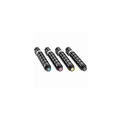 Hub Esterno 4 Porte Usb (Da70216)