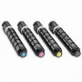 Hub Esterno 4 Porte Usb (Da70216)