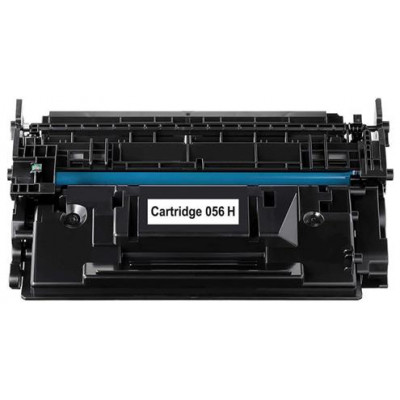 Interruttore A Parete Intelligente T2Us1C - 1 Canale