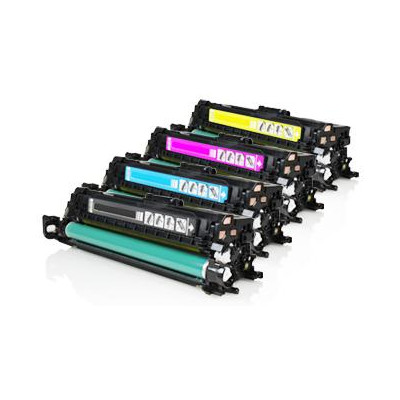 Kit 12 Pz Smart Wallet 5 Black + 1 Per Colore Con Expo
