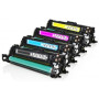 Kit 12 Pz Smart Wallet 5 Black + 1 Per Colore Con Expo