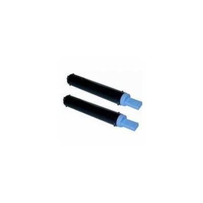 Kit Di Sovrapposizione Base Torre Style L60 (656115) Congiunzione Lavatr-Asciug