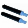 Kit Di Sovrapposizione Base Torre Style L60 (656115) Congiunzione Lavatr-Asciug