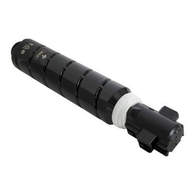 Kit Manutenzione Per Faber (Decalcificante 250 Ml - 1 Guarnizione - 1 Filtro Doccia - 1 Filtro Acqua)