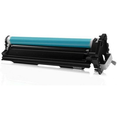 Kit Microfoni Dinamici Nero E Rosso (Dm 522)