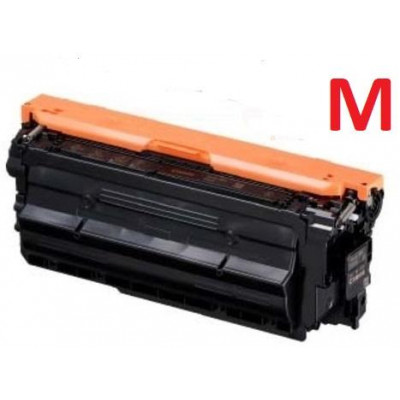 Kit Porta Accessori Per Macchine Da Caffe' Frog - Nero