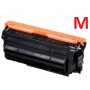 Kit Porta Accessori Per Macchine Da Caffe' Frog - Nero