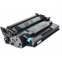 Kit Ricevitore Da Esterno 433Mhz 2 Telecomandi (Jj-Js-084-1)