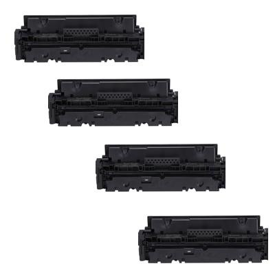 Kit Sistema Di Sorveglianza Nvr 4 Canali + 4 Telecamere (Tc-1403Ipw-Kit)