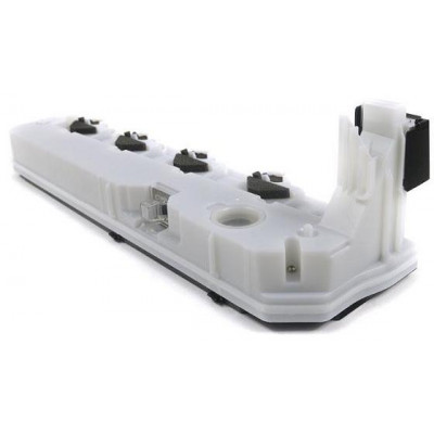 Lampada Aladino Led Lamp E27 10W Warm 3000K (Fled17322)