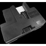 Lampada Da Lettura Usb A 3 Led (16964) Giallo