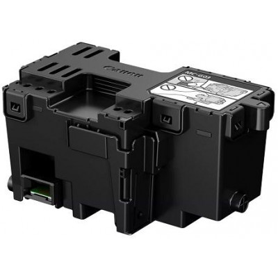 Lampada Da Tavolo Led Ricarica Wireless (Tm-Lampd3)