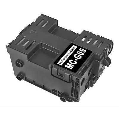 Lampada Da Tavolo Ricaricabile Cordless - Bianca