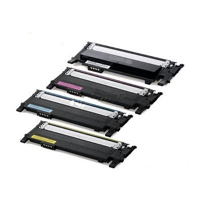 Lampada Led Goccia E27 10W Calda 3000K (E2645C)