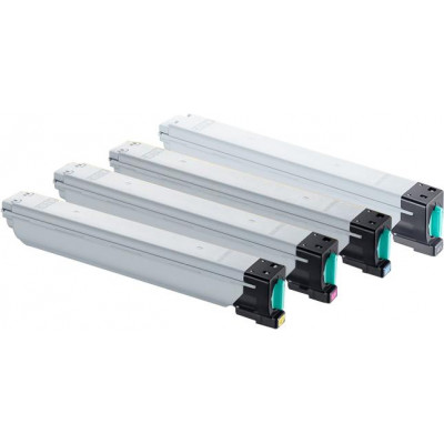 Lampada Led Smart Ee-9We2760R Rgb + Bianco Caldo E27 A60 Dimmerabile Wifi - Alexa E Google Home