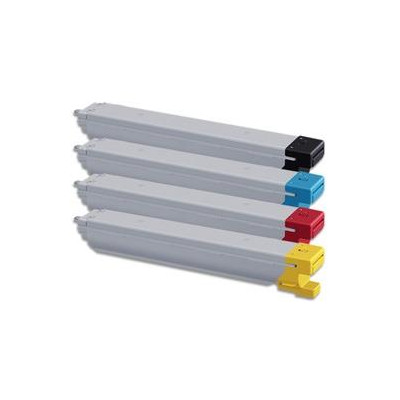 Lampada Led Spot R50 E14 7W 600 Lumen Luce Calda (R50-1407C)